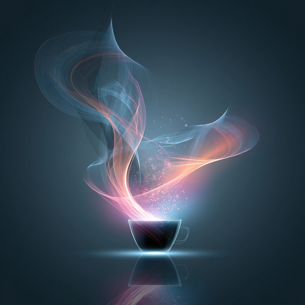 Coffee Smarts