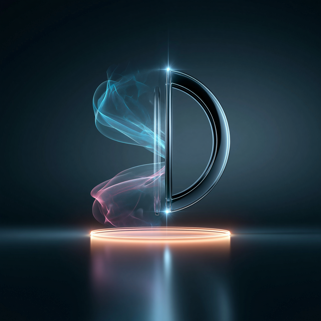 D4L — Design For Life