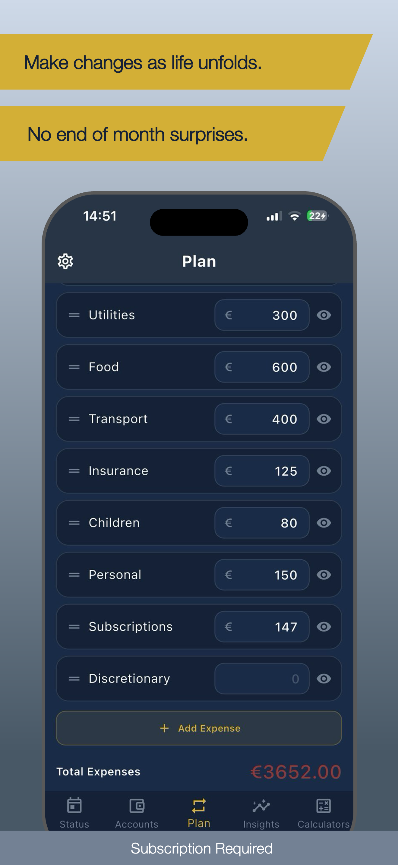Paywall